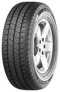 Шины MATADOR MPS330 MAXILLA 2 185/75R16C 104/102R